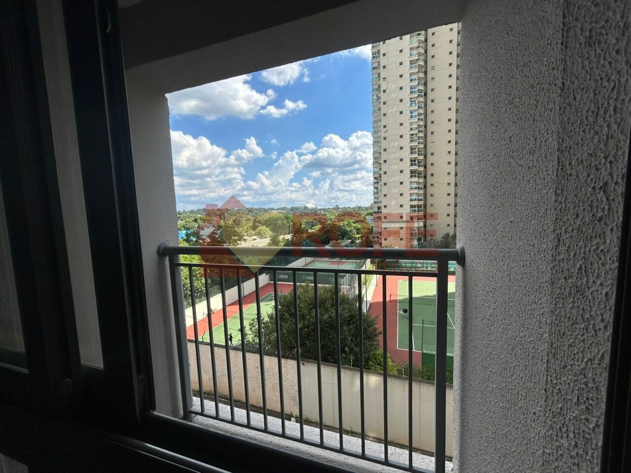 Foto 7 - RF47478