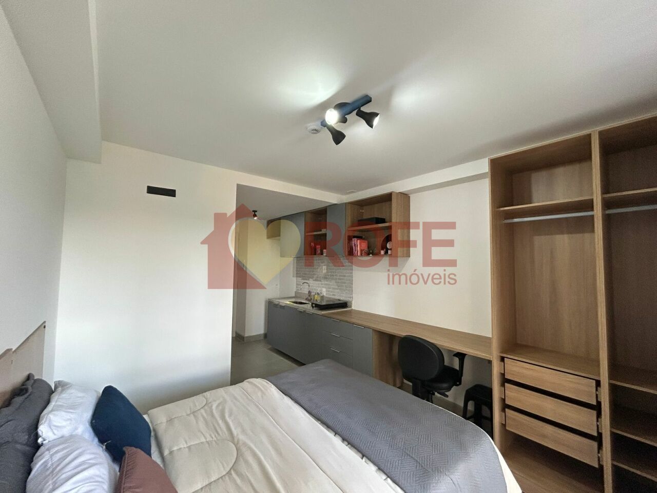 Foto 2 - RF47478