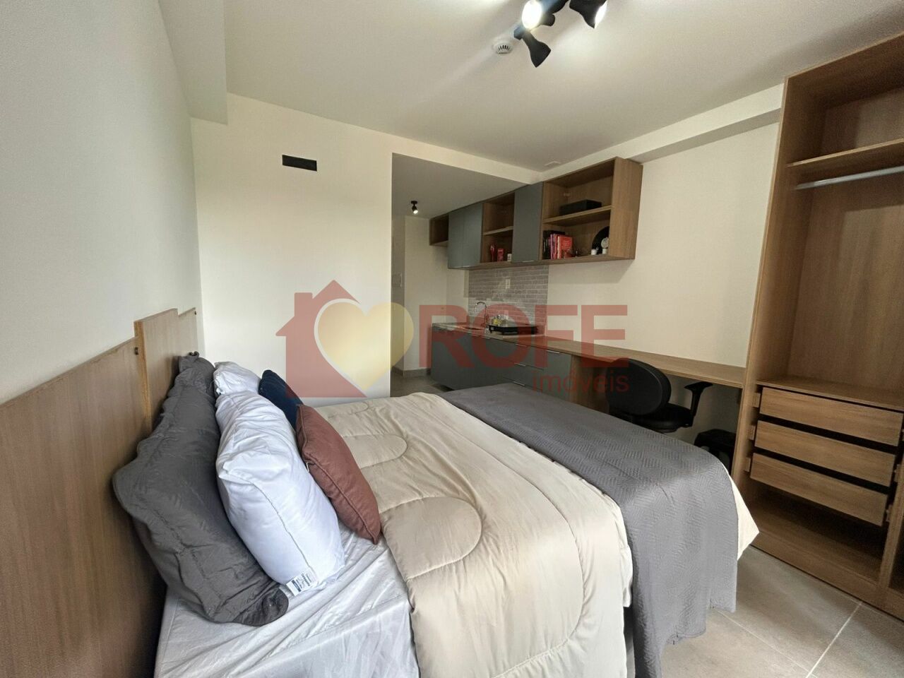 Foto 3 - RF47478
