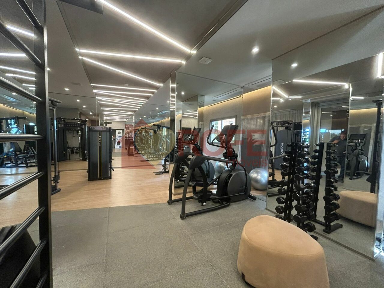 Foto 11 - RF47478
