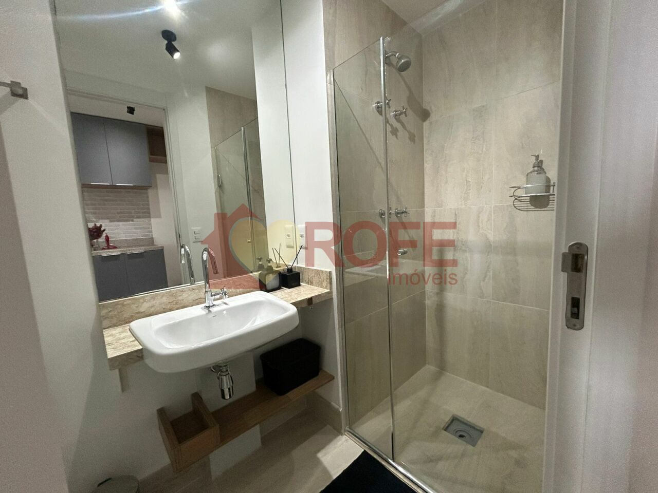 Foto 9 - RF47478