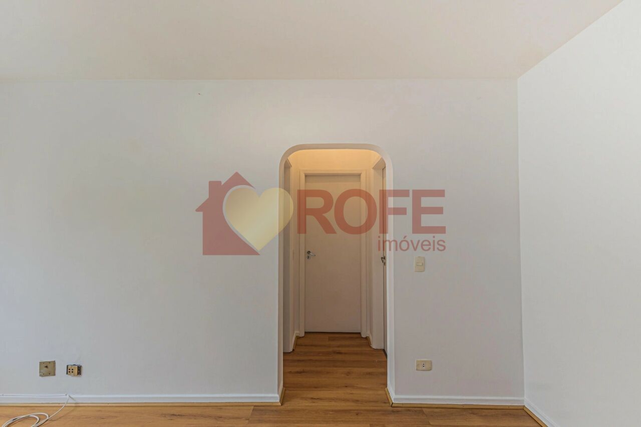 Foto 3 - RF47503