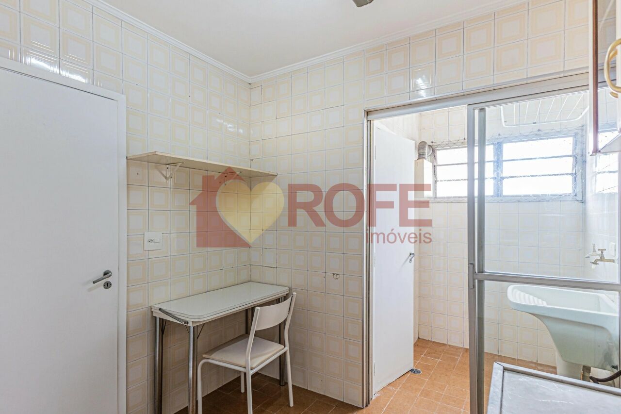Foto 4 - RF47503