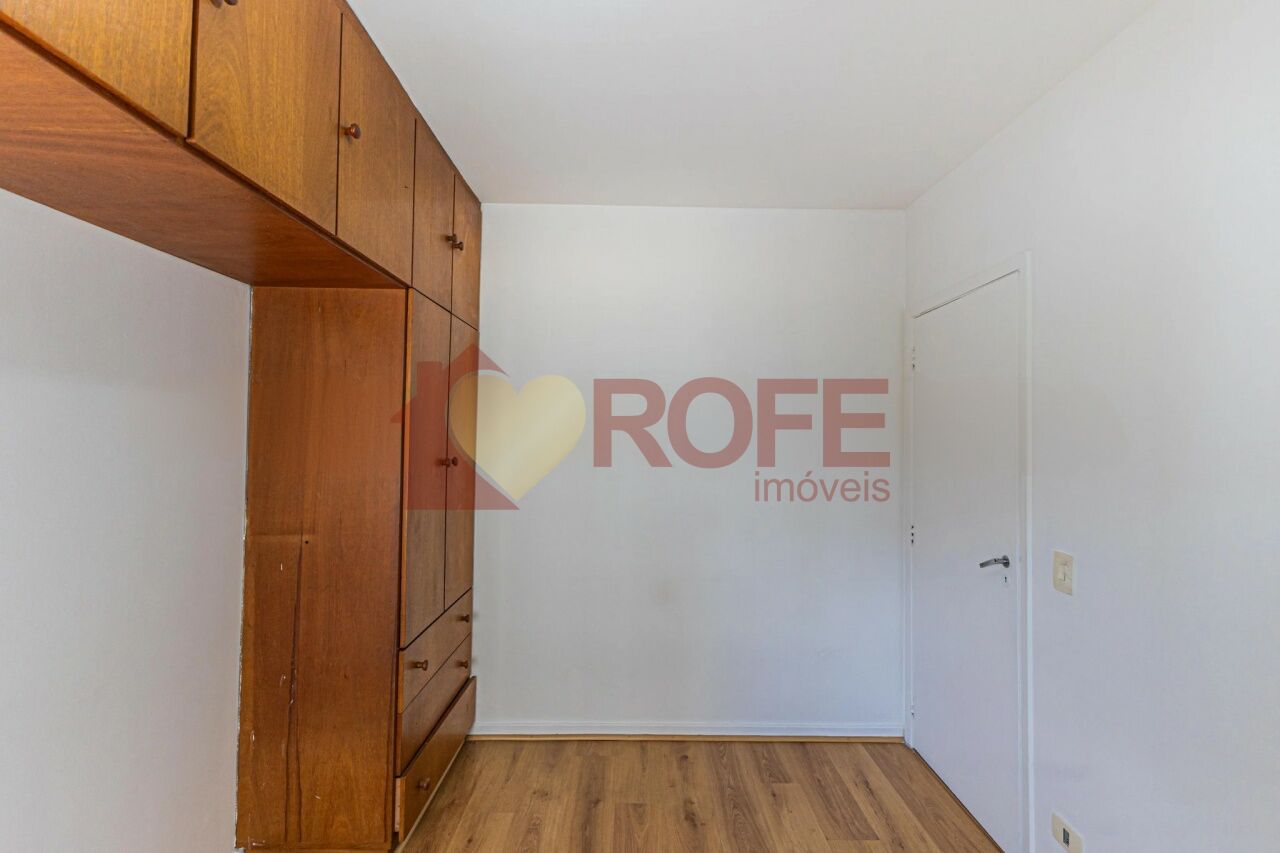 Foto 5 - RF47503