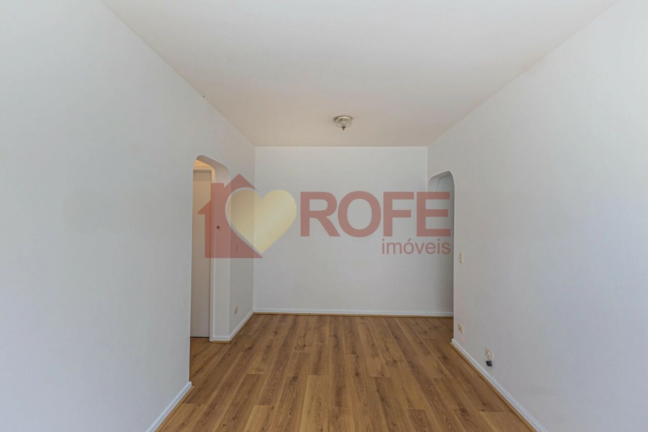Foto 8 - RF47503