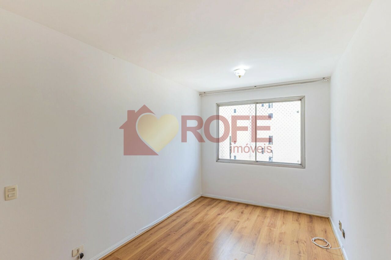 Foto 9 - RF47503