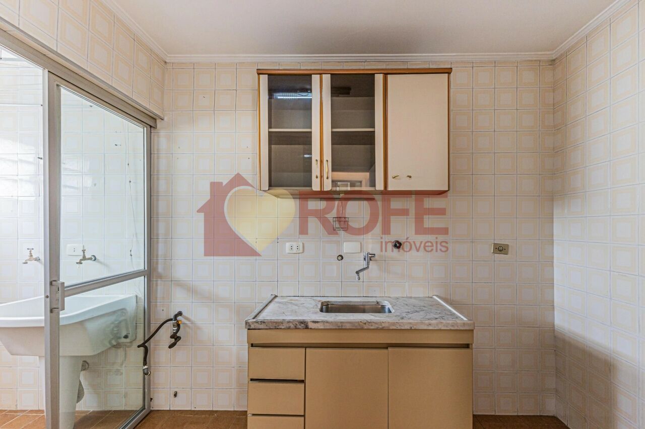 Foto 10 - RF47503