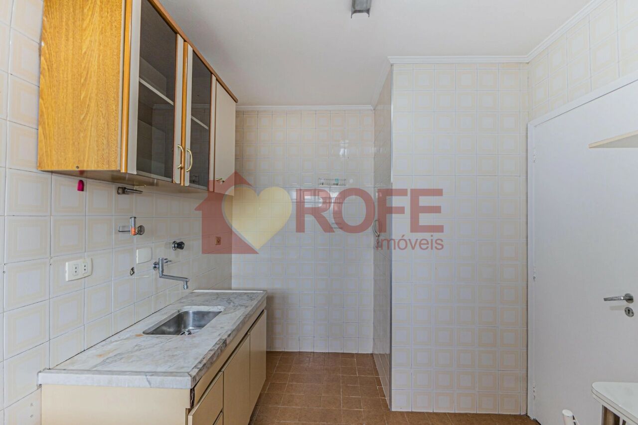 Foto 13 - RF47503