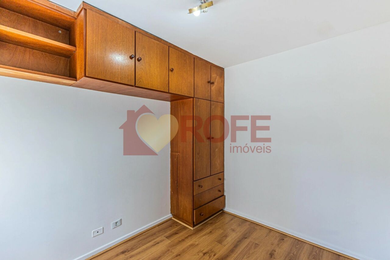 Foto 14 - RF47503