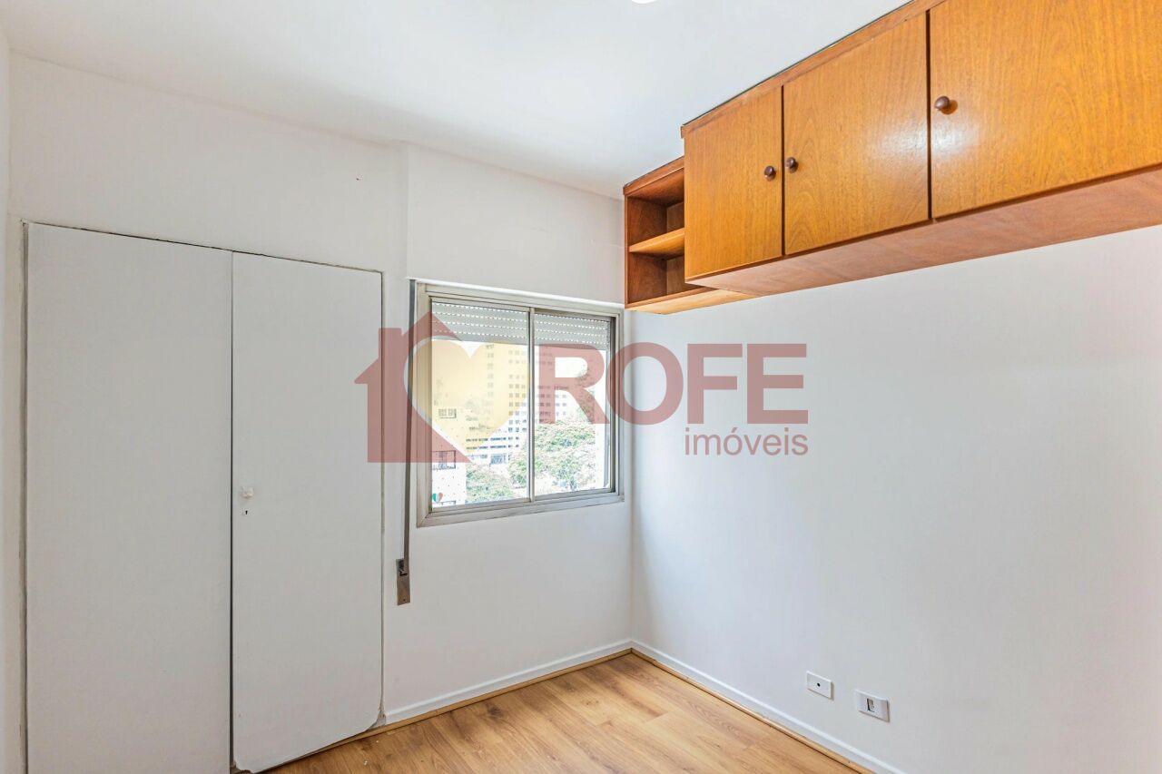 Foto 15 - RF47503