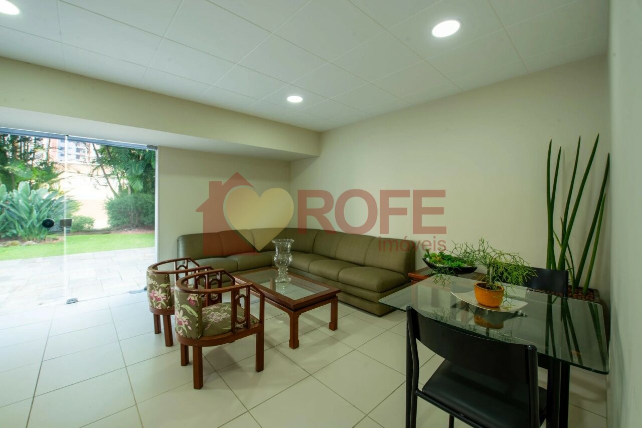 Foto 19 - RF47503