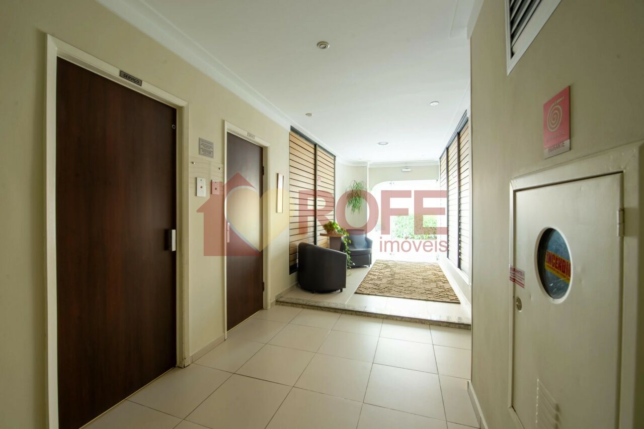 Foto 20 - RF47503