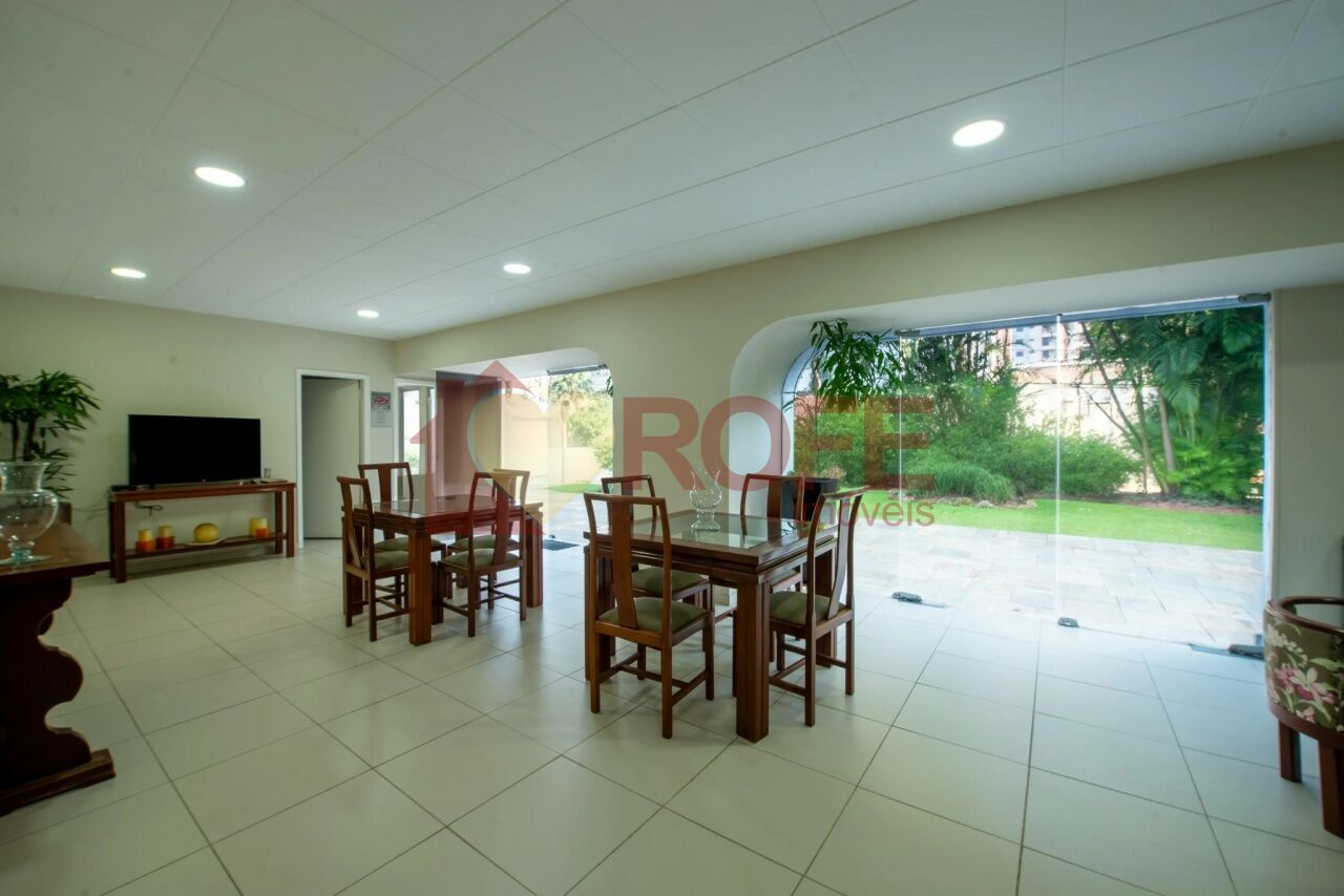 Foto 21 - RF47503