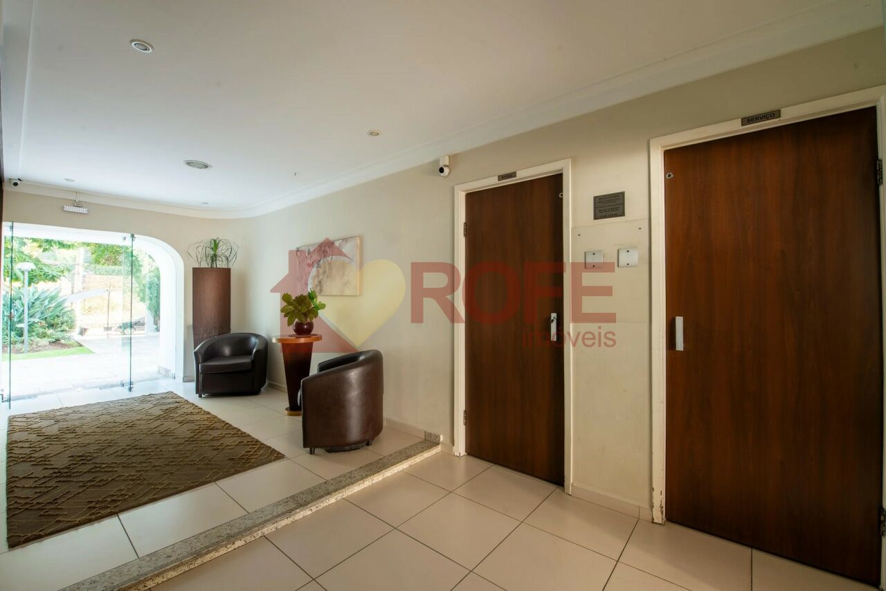 Foto 22 - RF47503