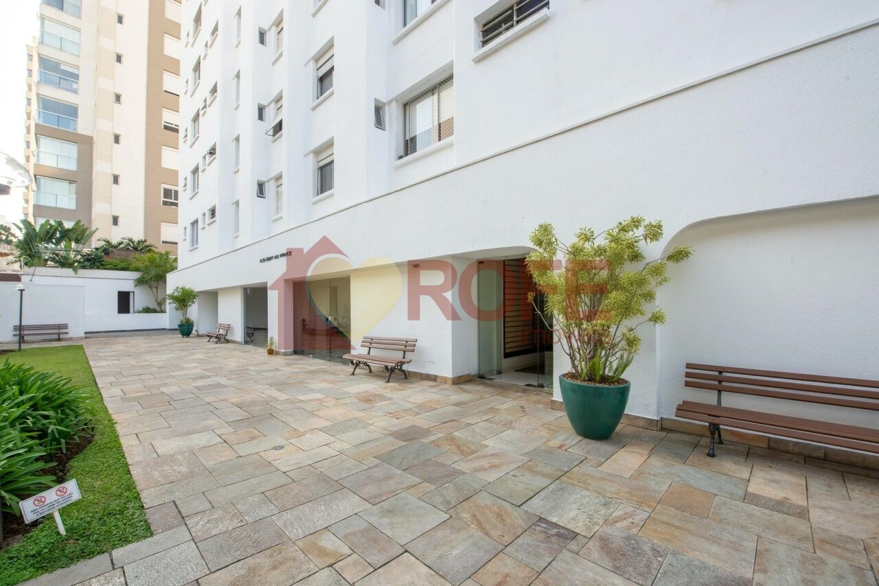 Foto 25 - RF47503