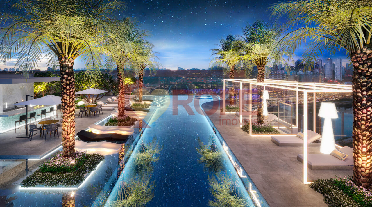 Piscina Torre Residencial_HIGH