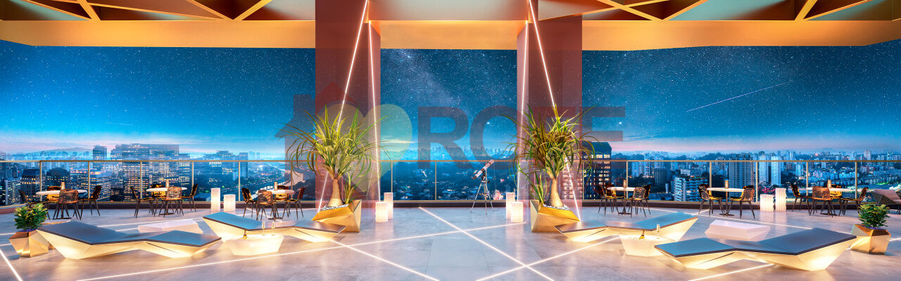 Lounge_Cobertura_Roof