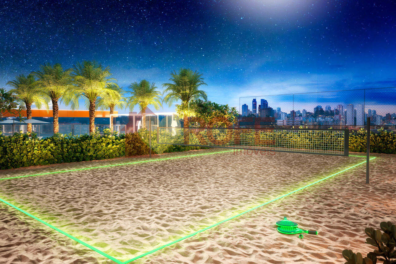 Quadra Beach Tennis_High