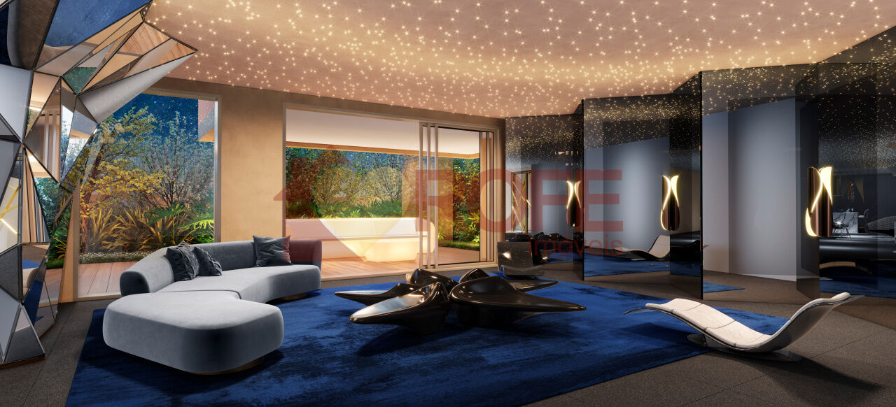 Lounge Biblioteca_High