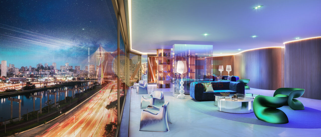 Lounge_Passarela_High