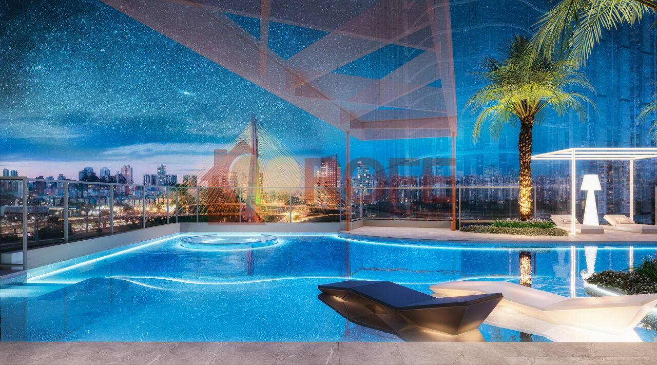 Piscina Torre Residencial_HIGH