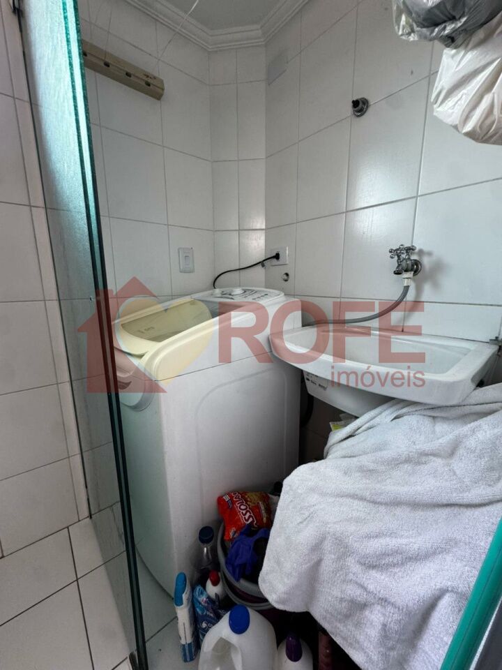 Foto 5 - RF47593