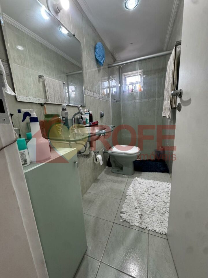 Foto 7 - RF47593