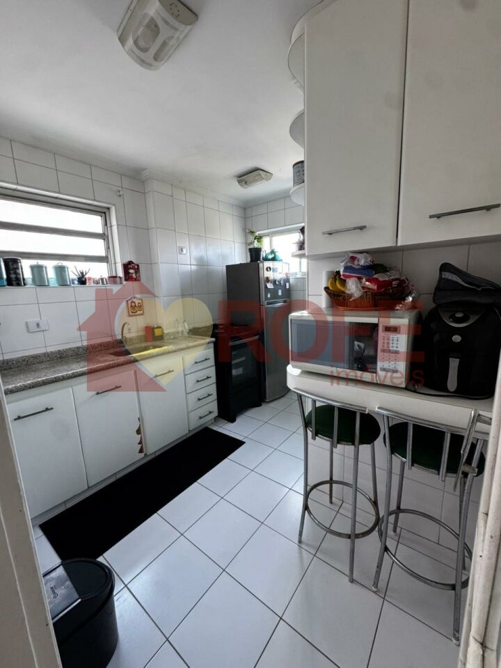 Foto 4 - RF47593