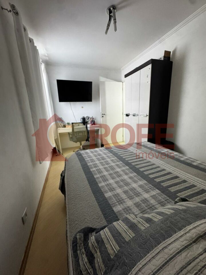 Foto 6 - RF47593