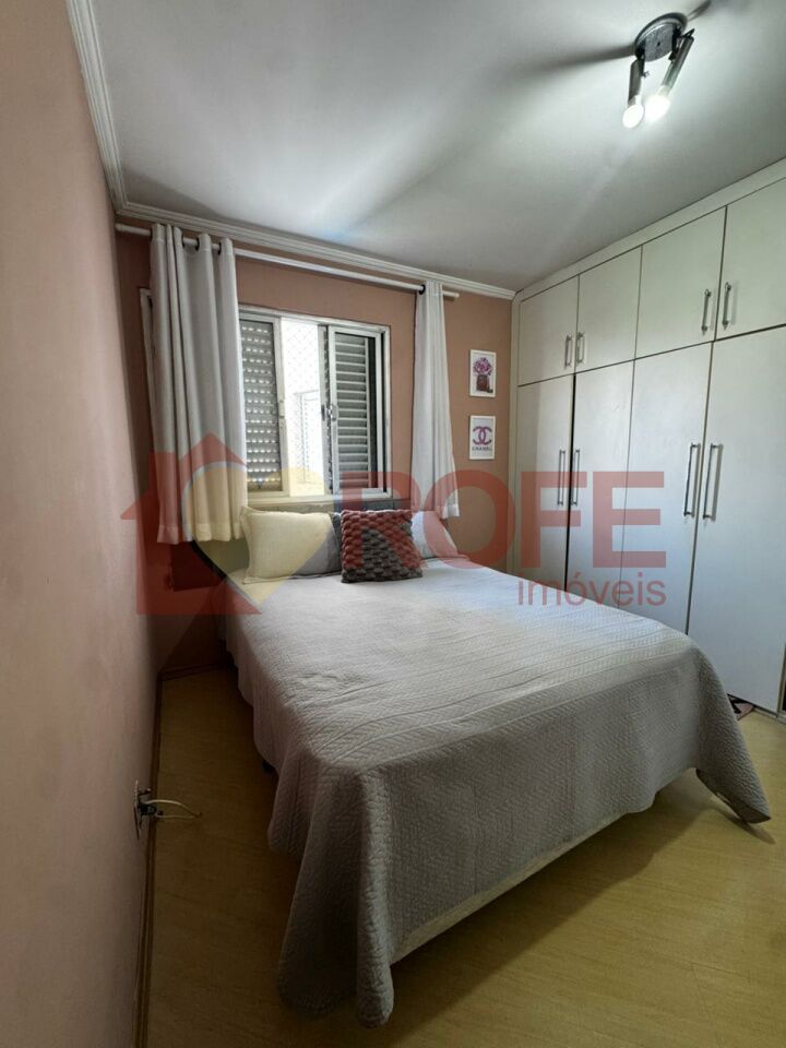 Foto 8 - RF47593