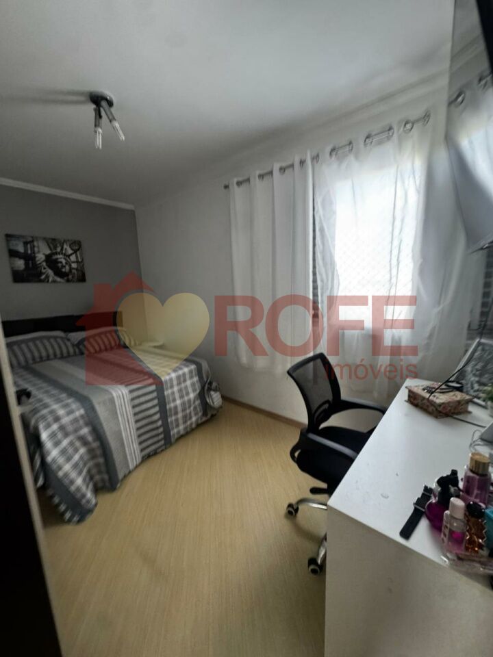 Foto 9 - RF47593