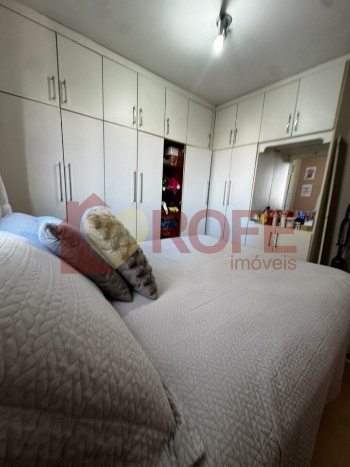 Foto 10 - RF47593