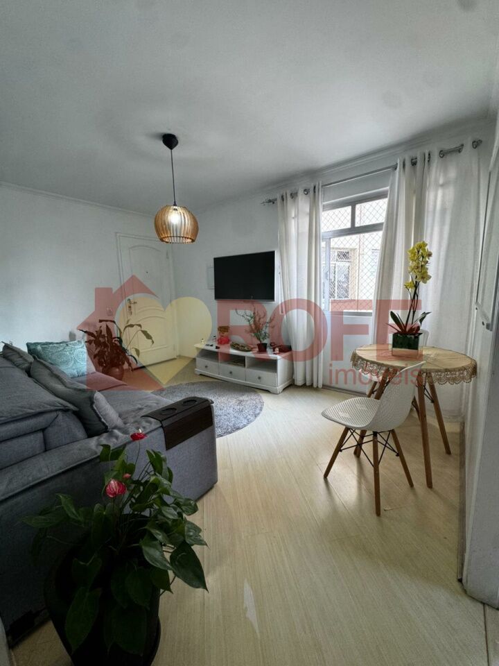 Foto 2 - RF47593