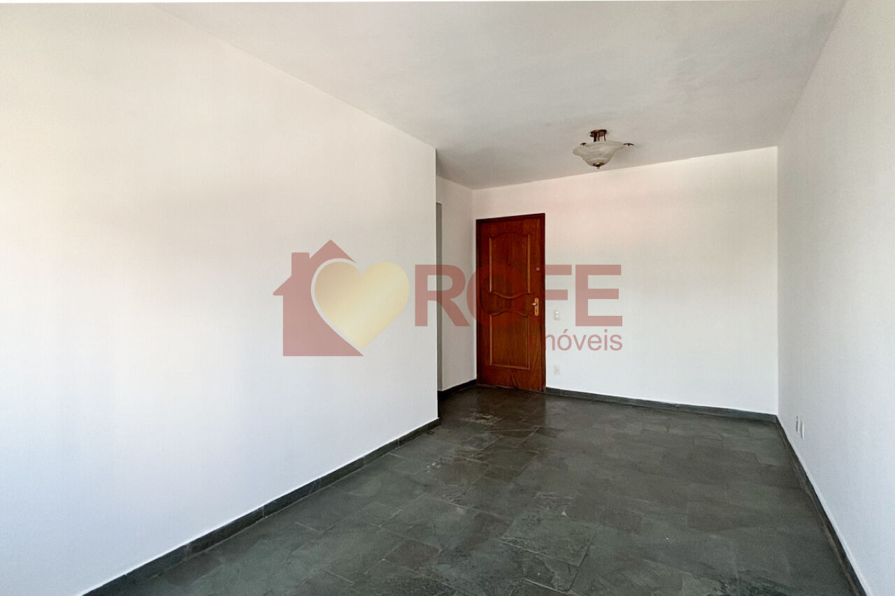 Foto 4 - RF47641