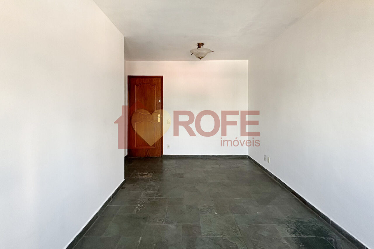 Foto 5 - RF47641