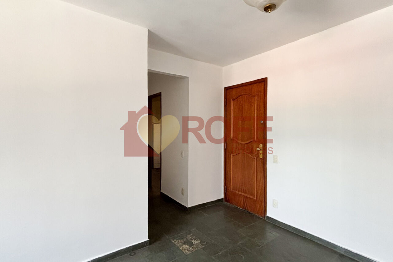 Foto 6 - RF47641