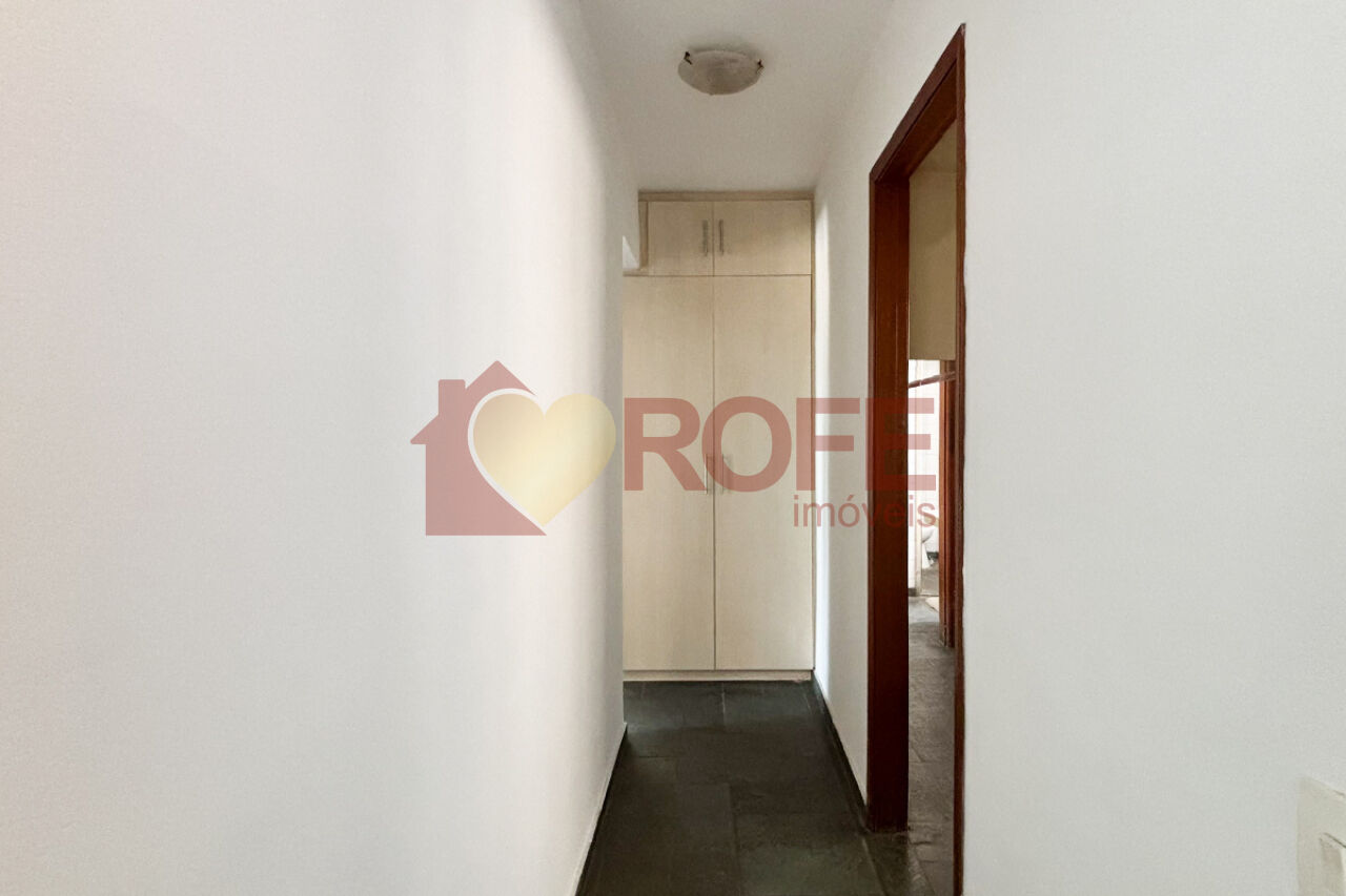 Foto 7 - RF47641