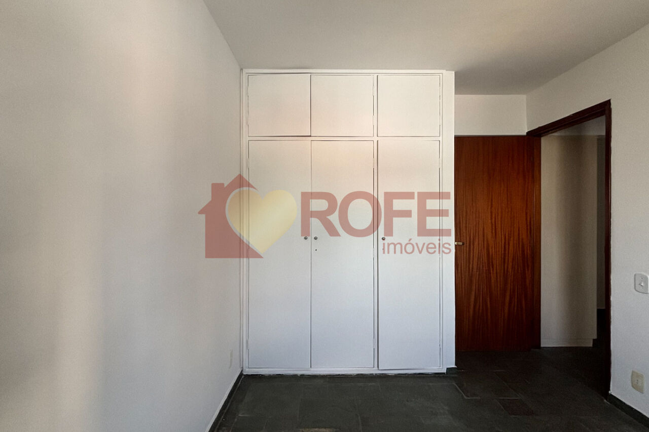 Foto 8 - RF47641