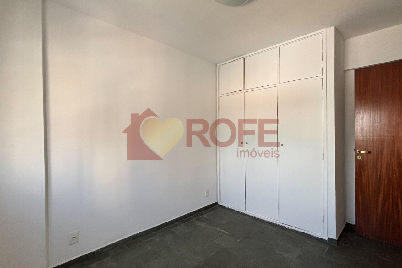 Foto 9 - RF47641