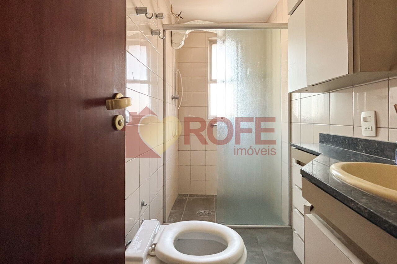 Foto 13 - RF47641