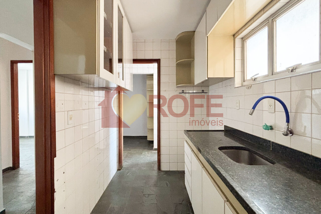 Foto 20 - RF47641