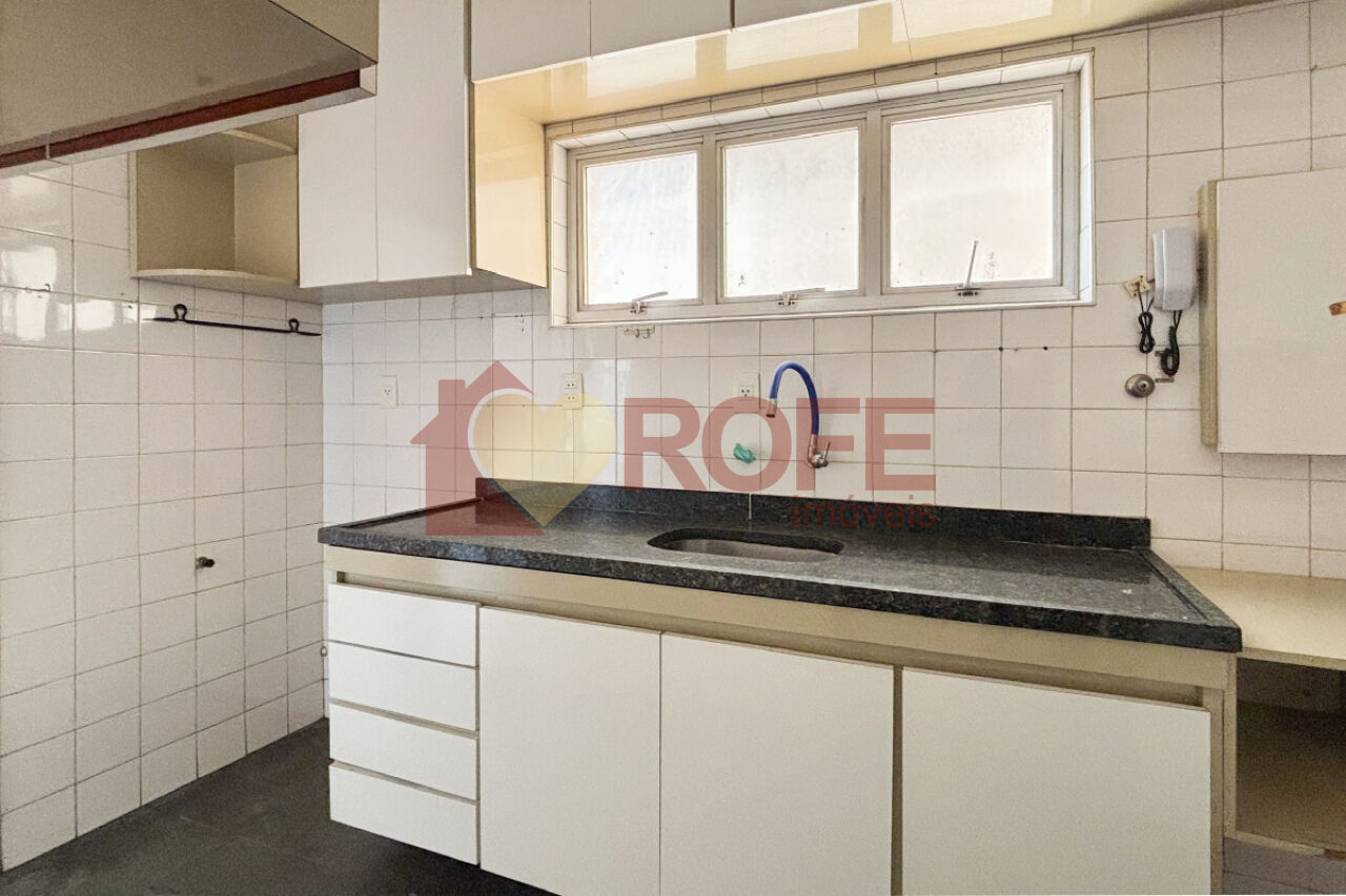 Foto 21 - RF47641