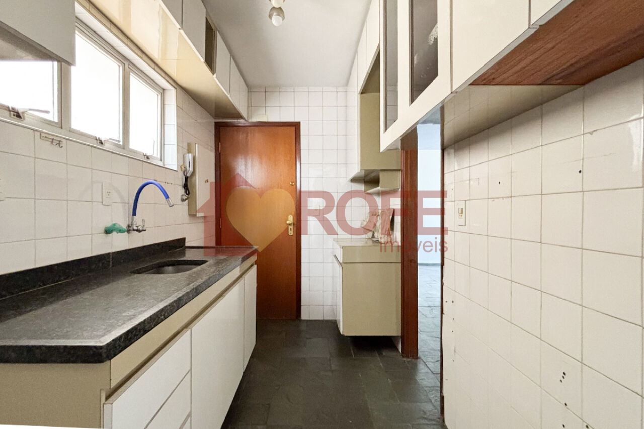 Foto 22 - RF47641
