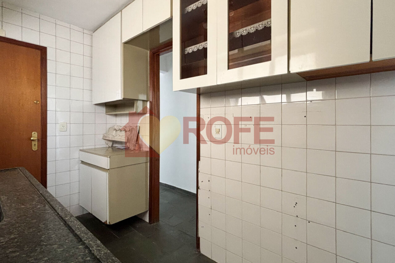 Foto 24 - RF47641