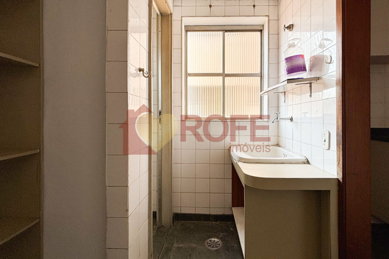 Foto 26 - RF47641