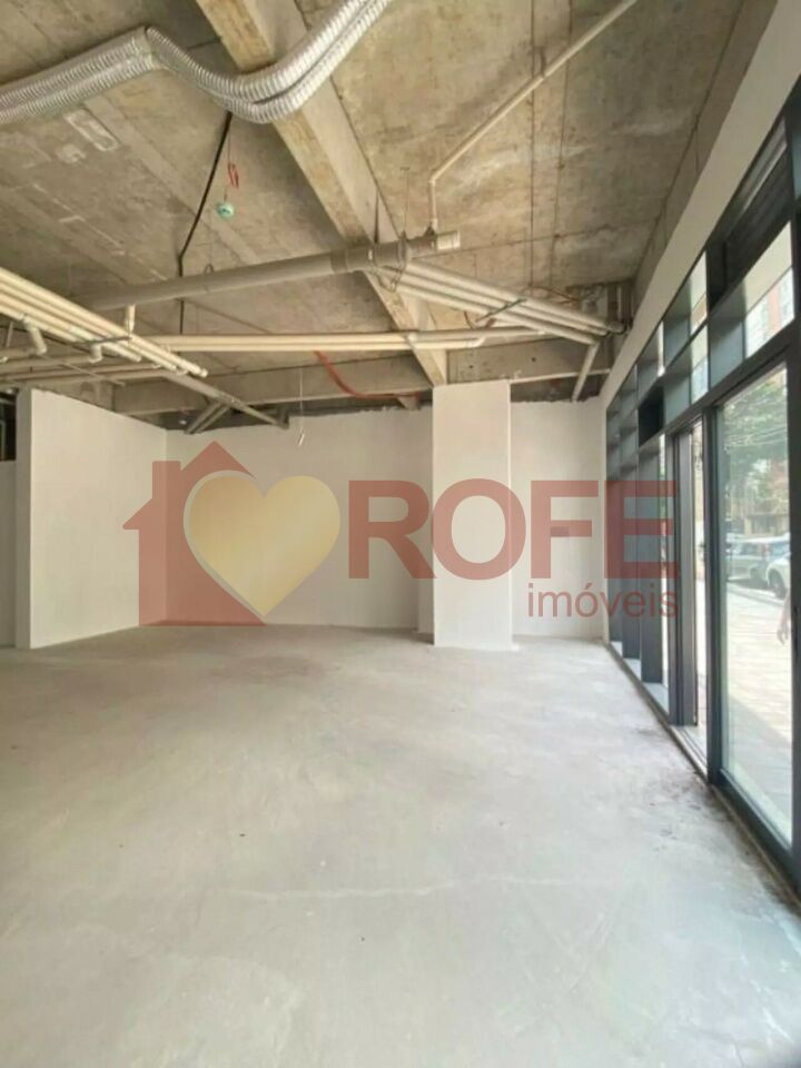 Foto 3 - RF47643