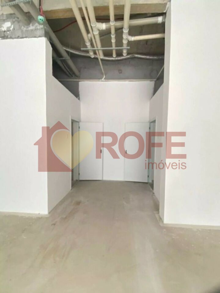 Foto 4 - RF47643