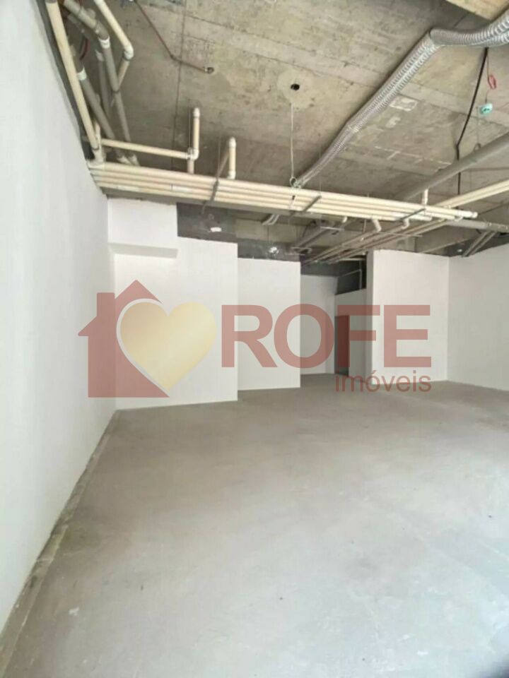Foto 5 - RF47643