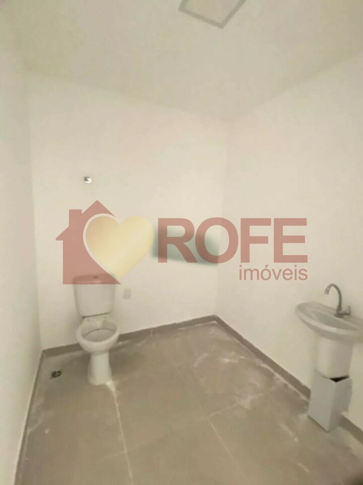 Foto 6 - RF47643