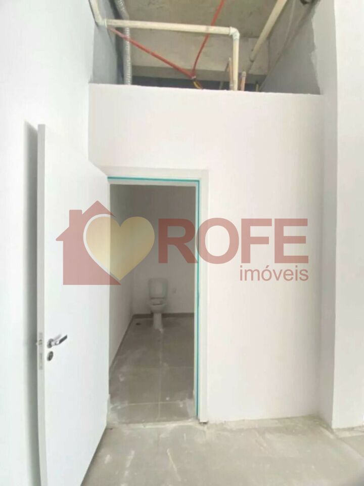 Foto 7 - RF47643